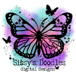 Sissy’s Doodles