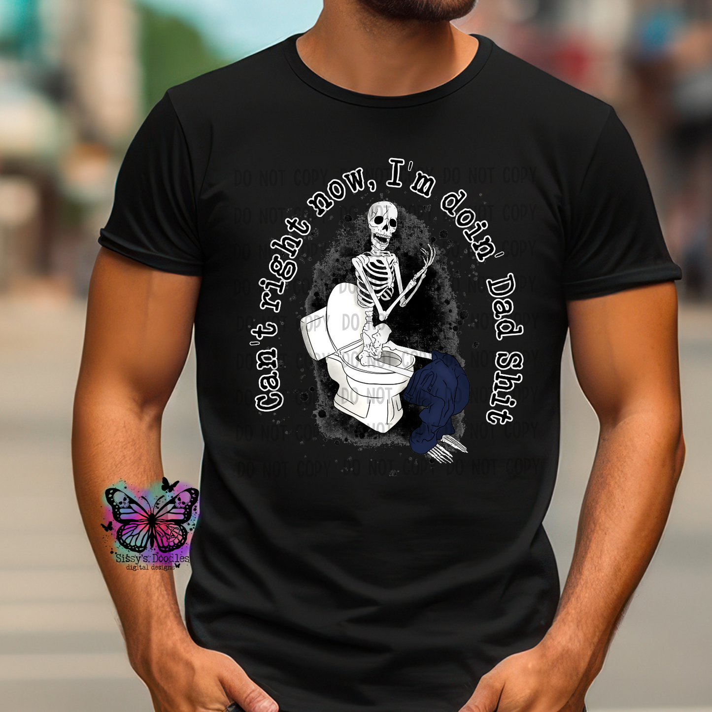 Father's Day Mini Solo Bundle