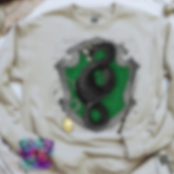 Green House Shield PNG Download