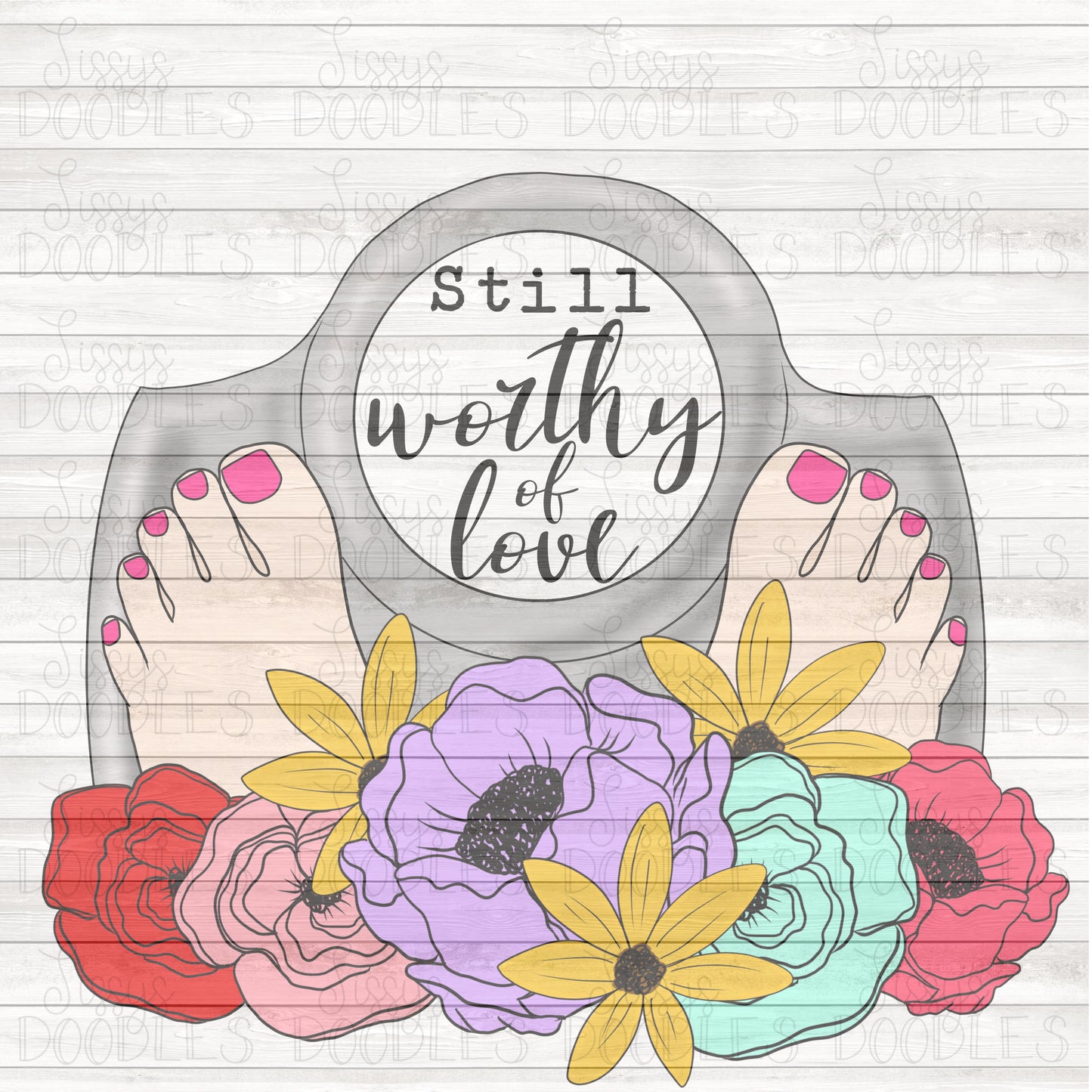 Still worthy of love PNG Download