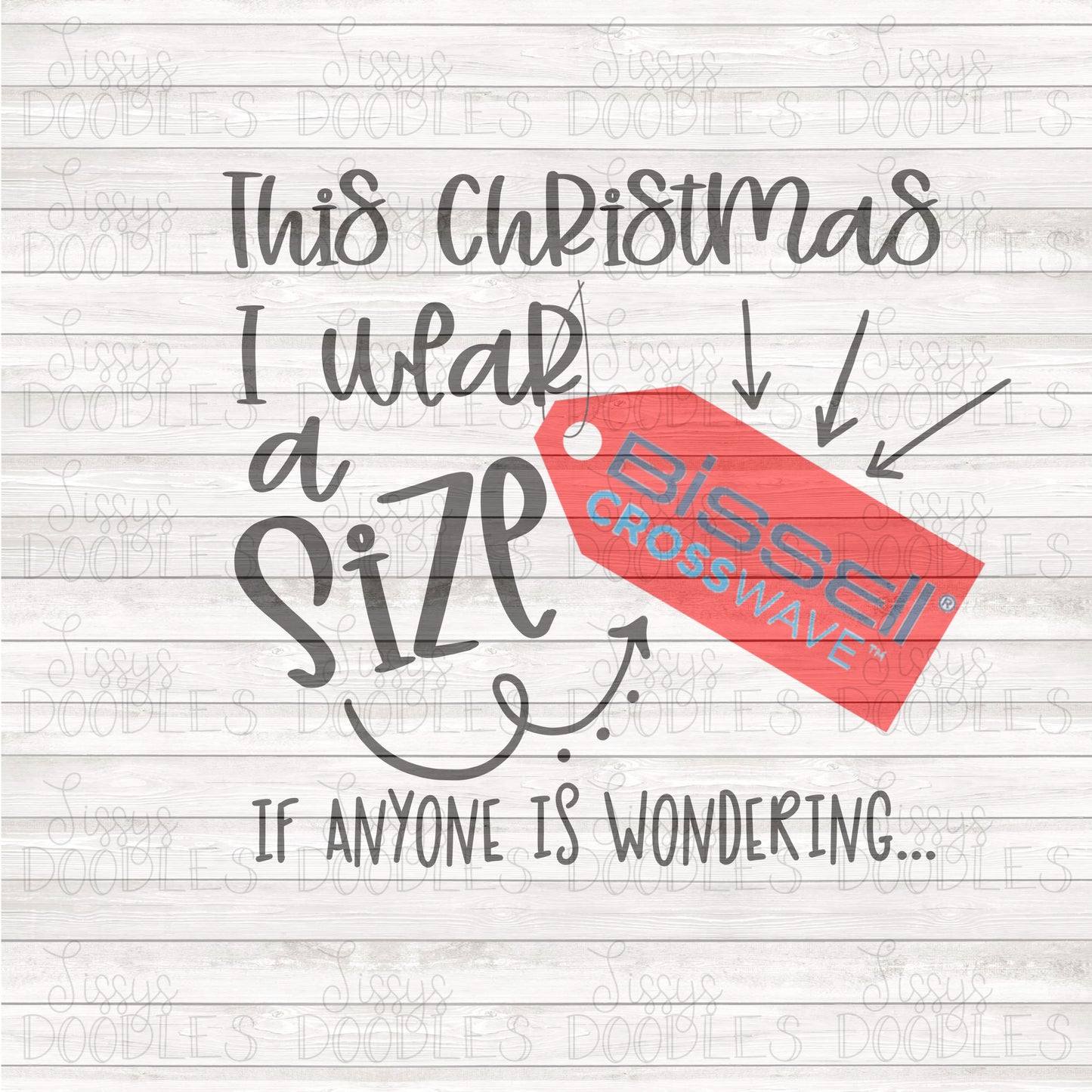 Size Bissell Crosswave PNG Download