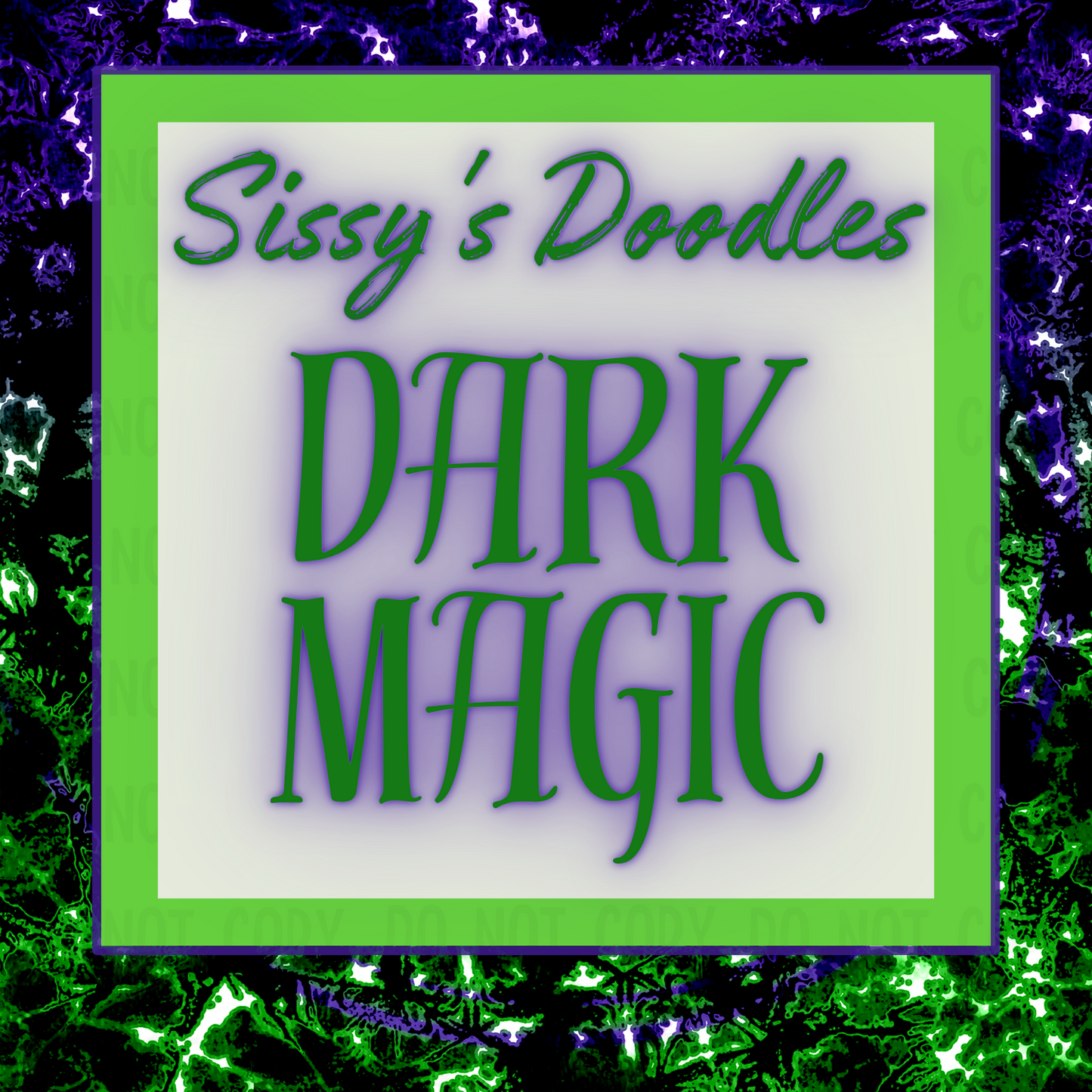 Dark Magic Bundle