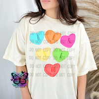 Anti Valentines Bundle