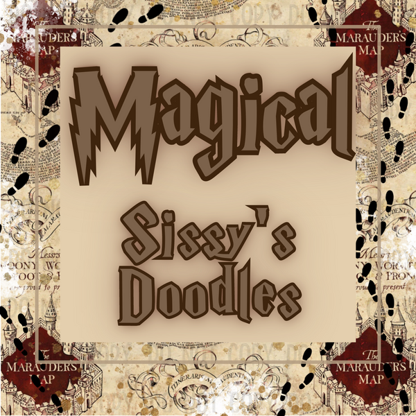 Magical Bundle