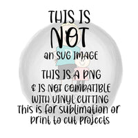 Candy hearts BUNDLE PNG Download