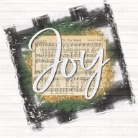 Joy PNG Download