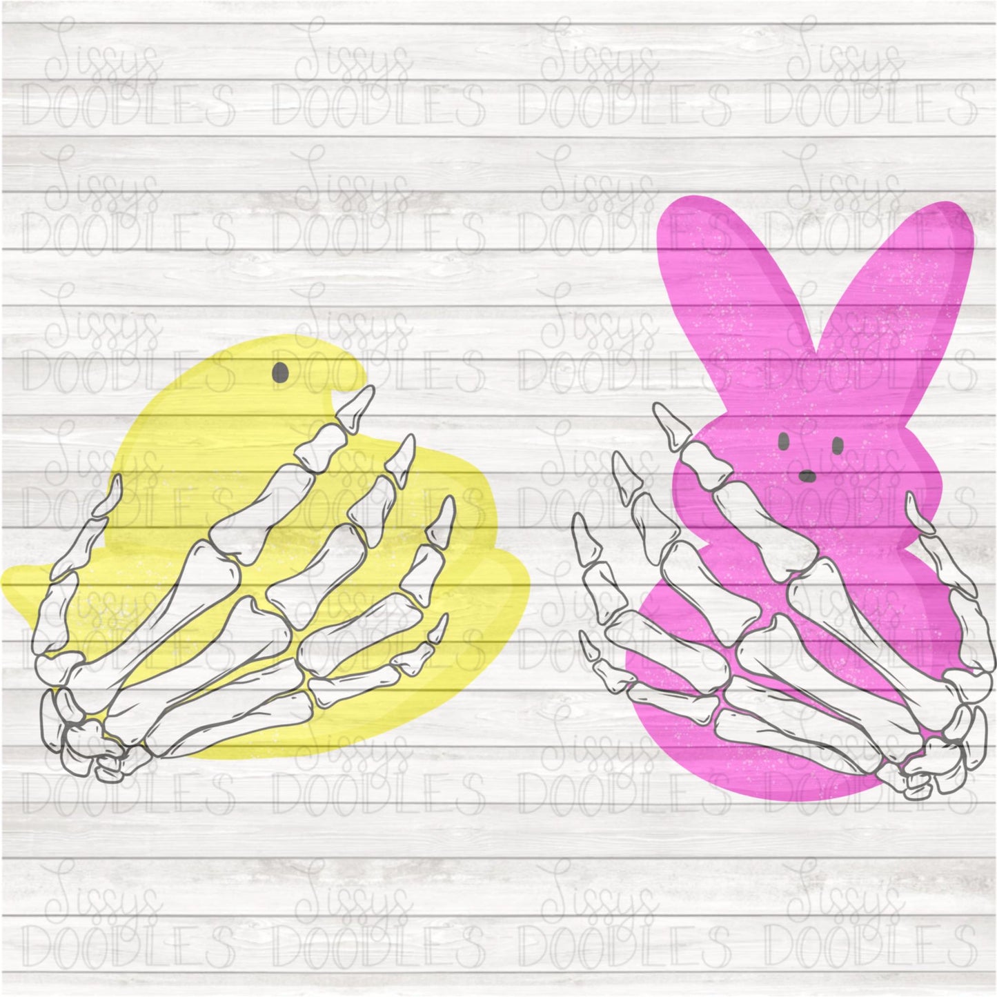 Marshmallow Titties PNG Download