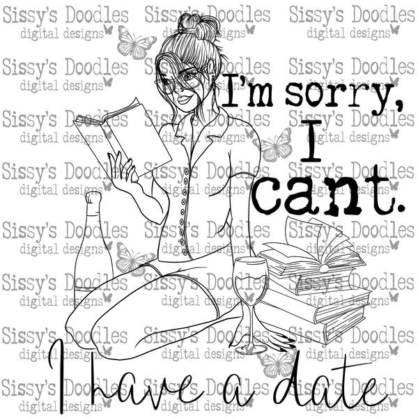 I'm sorry, I can't. I have a date PNG Download