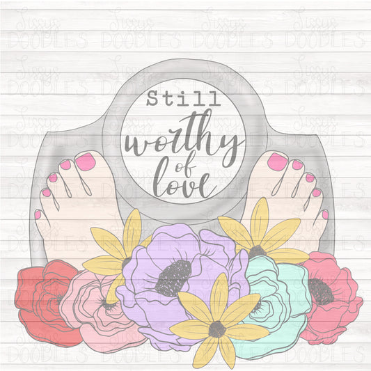 Weight loss journey collection PNG Download