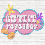 Outfit repeater PNG Download