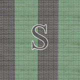 Green & black Sweater Tumbler PNG Download