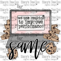 We use cookies to improve performance PNG Download