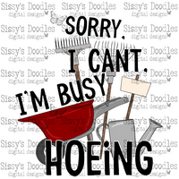 Sorry I can't I'm busy hoeing PNG Download