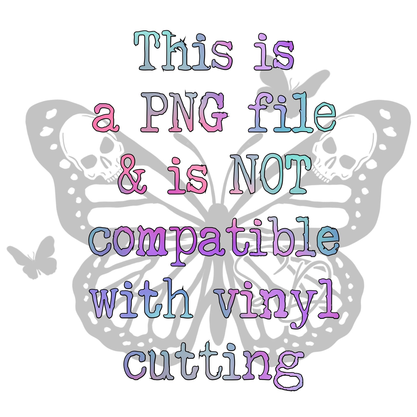 Aint No Lie Baby Pie Pie Pie PNG Download